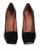 Vetements Womens Pumps in Black