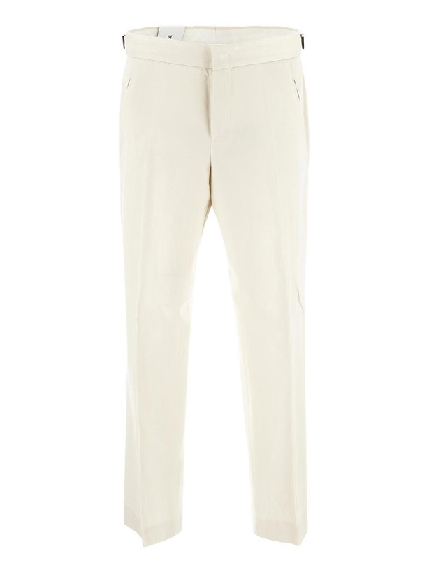 Photo: Pt Torino Sedici Trousers