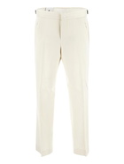 Pt Torino Sedici Trousers