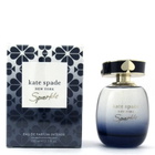 Kate Spade Ladies Sparkle EDP 3.4 oz Fragrances 3386460120630