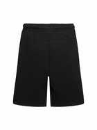 NIKE Tech Fleece Shorts