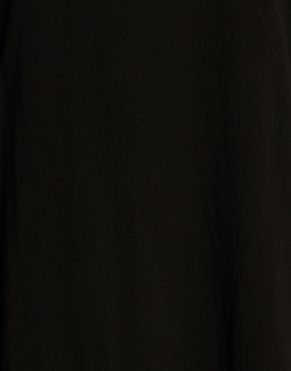 Crossley Womens Top in Black