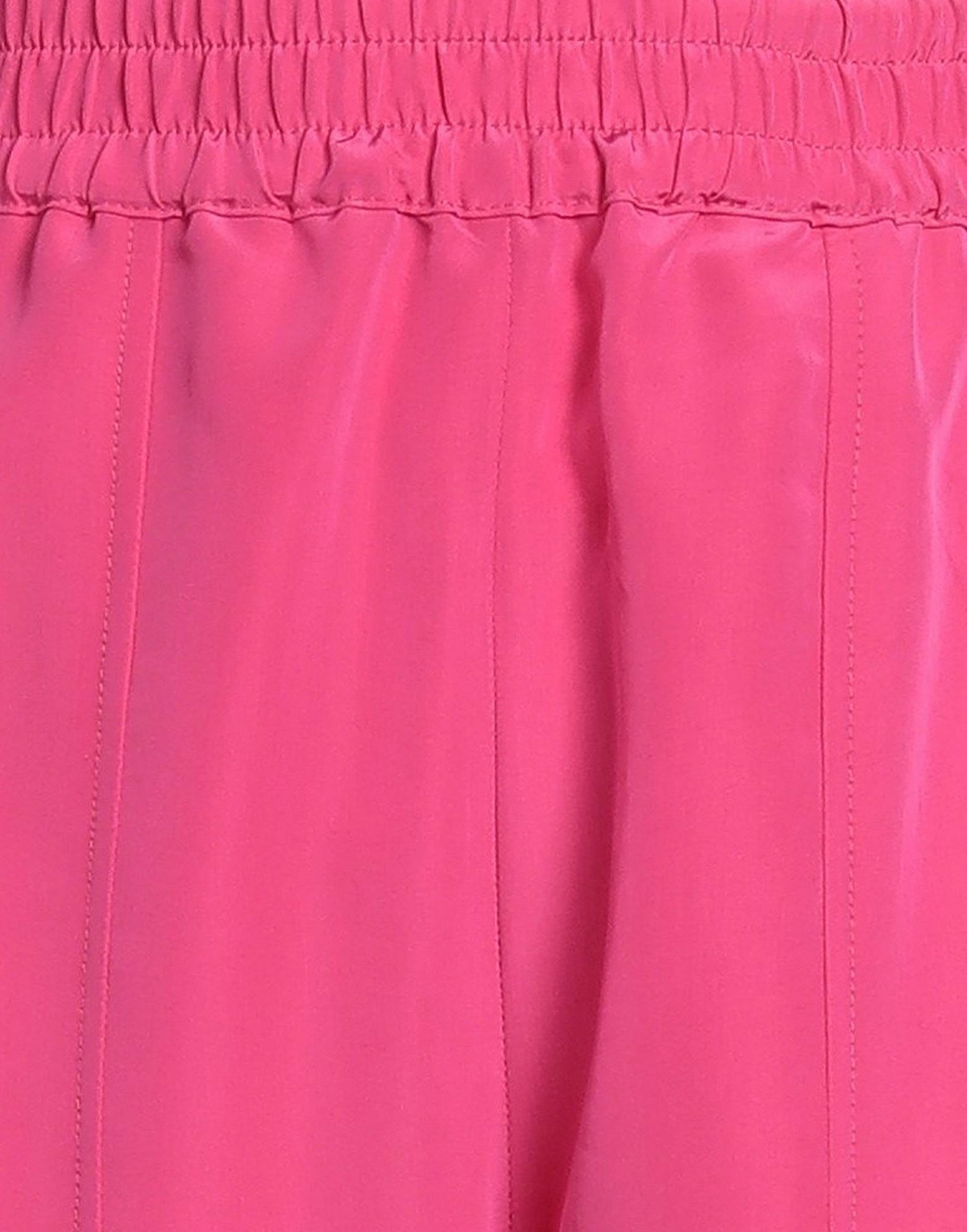 Rodebjer Womens Pants Fuchsia