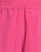Rodebjer Womens Pants Fuchsia