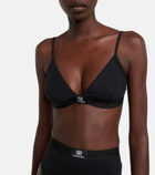 Balenciaga - Sporty bikini