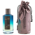 Mancera Unisex Aoud Blue Notes EDP Spray 4 oz Fragrances 3760265190089