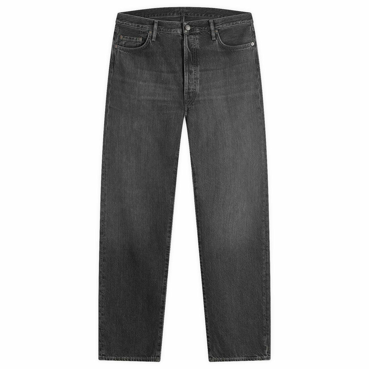 Acne Studios Men