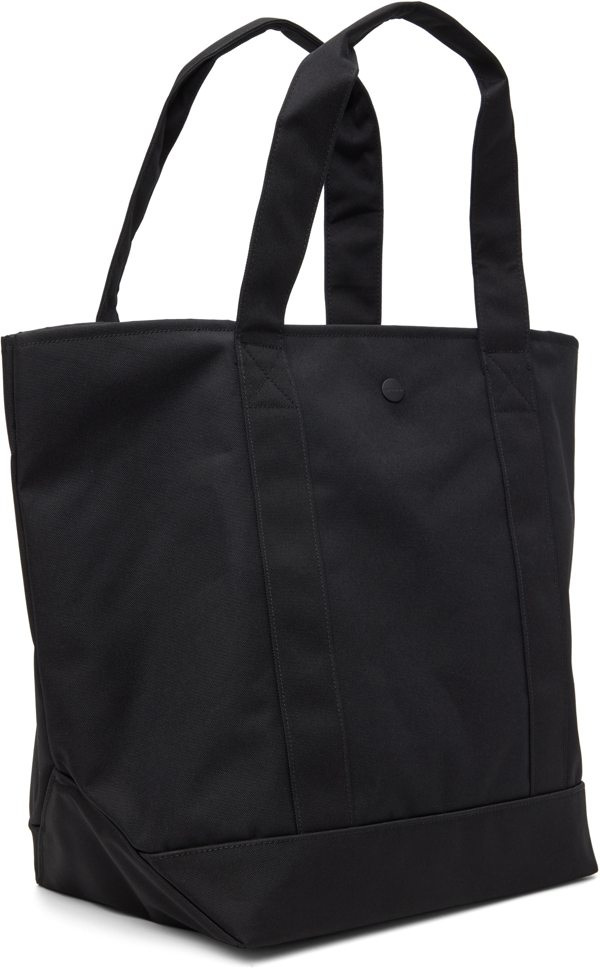 【送料&関税込】Carhartt jakob Tote Shopping Bag Carhartt WIP Jakob Tote Bag | Liberica – Page Jakob Tote Bag