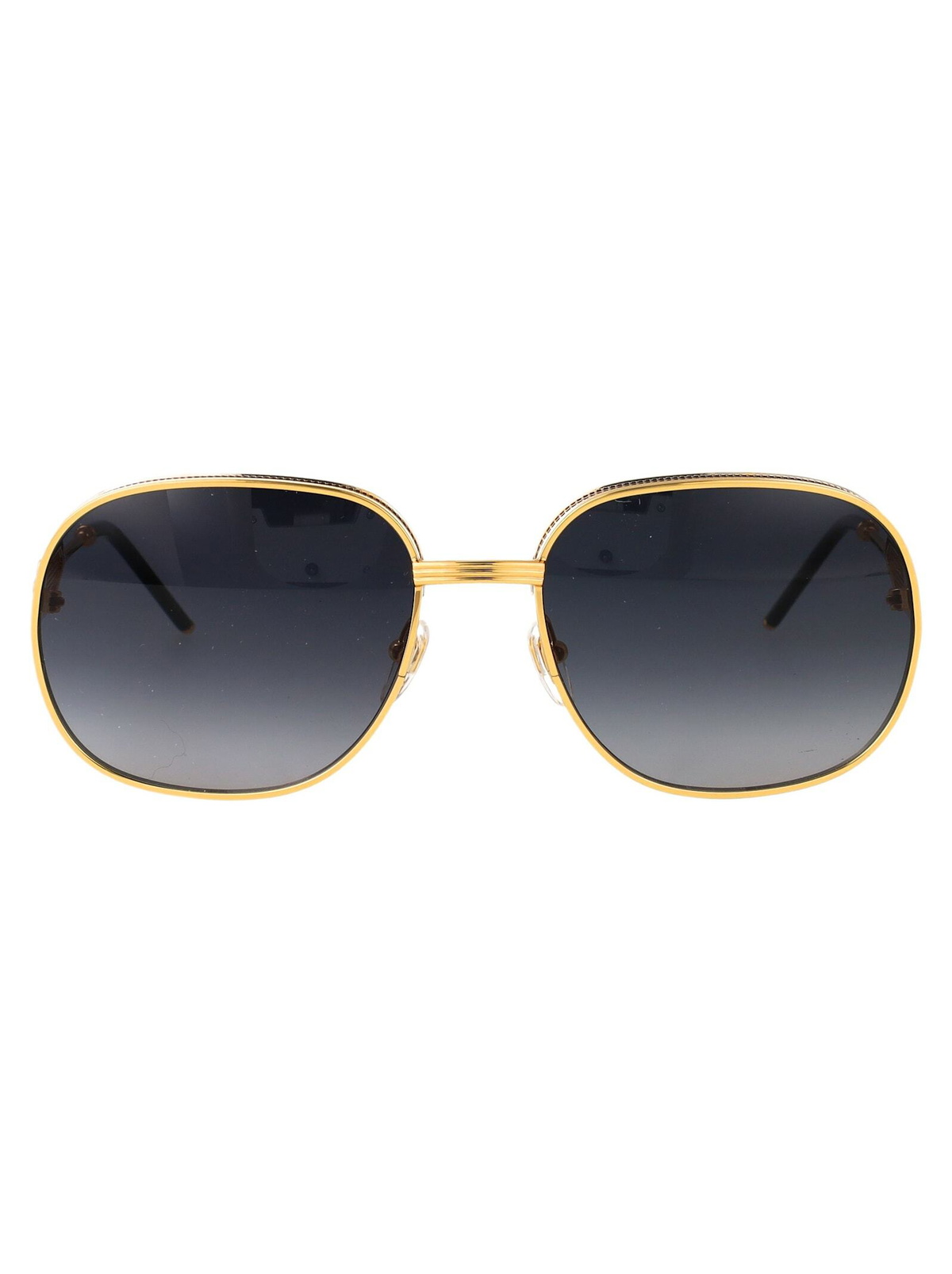 Casablanca Ew-048-06 Sunglasses