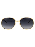 Casablanca Ew-048-06 Sunglasses