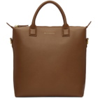 Want Les Essentiels Tan Mini OHare Tote