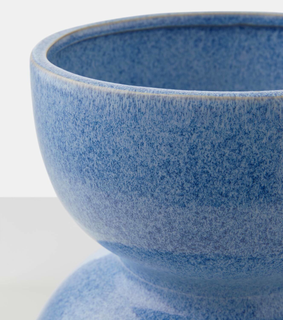 Polspotten Boolb Large ceramic vase