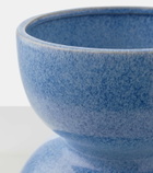 Polspotten Boolb Large ceramic vase