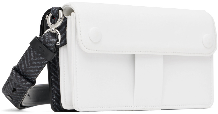 maison-margiela-black-white-new-lock-horizontal-bag-maison-margiela