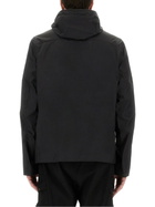 Parajumpers Waterproof Jacket aso