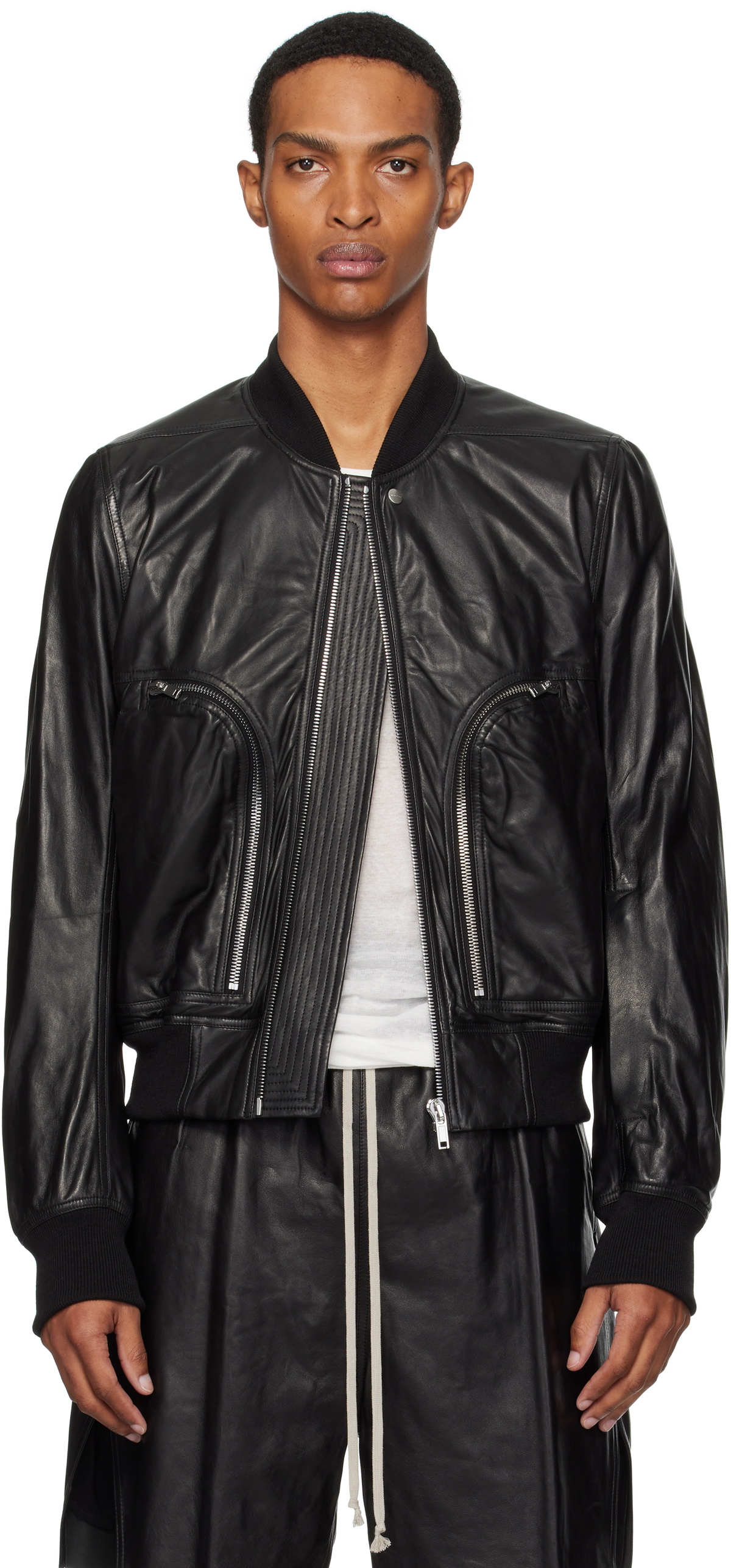 black-concordians-bauhaus-