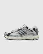 Adidas Response Cl White - Mens - Lowtop