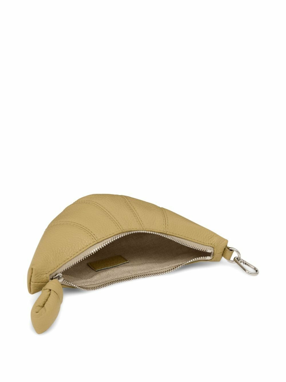 LEMAIRE Croissant Coin Purse Lemaire