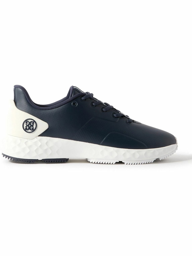 G/FORE | CLOTHBASE