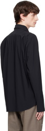 GR10K Black Render Ultrasound Shirt