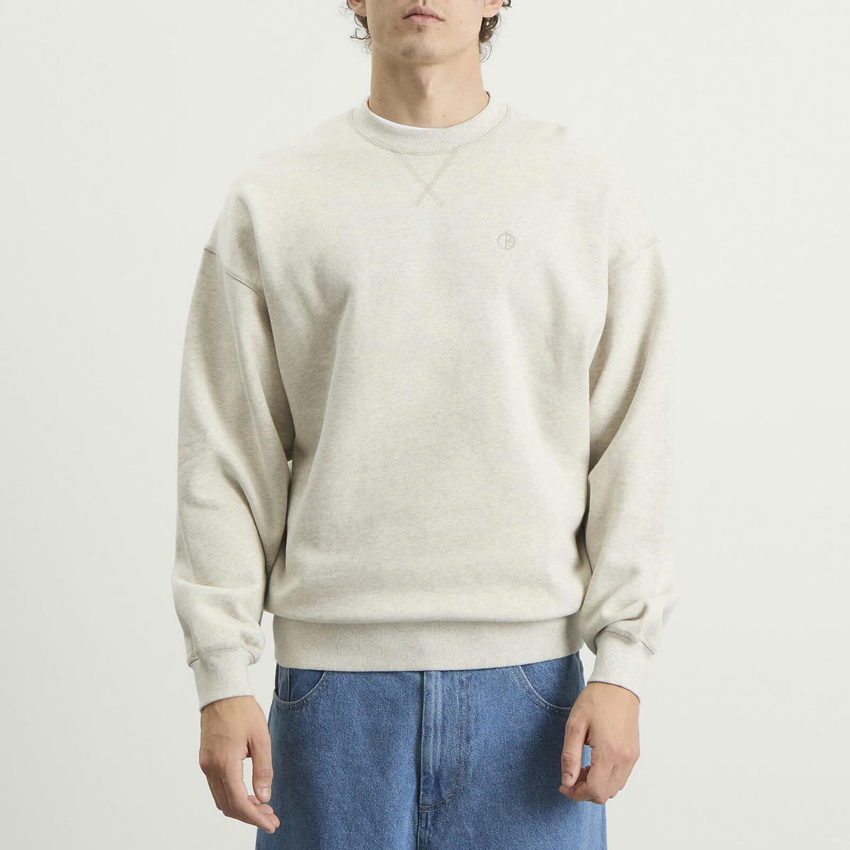 Polar Skate Co. Men