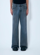 Diesel 1996 D-Sire Jeans