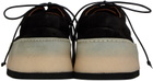 Marsèll Navy Parapana Sneakers
