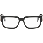 Palm Angels Black PA5036 Glasses