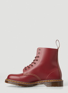 Dr. Martens Vintage 1460 Boots