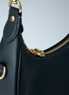 Coach Jonie Bag 22