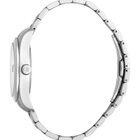 Roberto Cavalli Fashion Watch Quartz Brown Dial Mens Watch RC5G051M0015