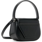 Diesel Black 1dr Xs Bag