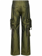 ANDERSSON BELL Tech Cargo Pants