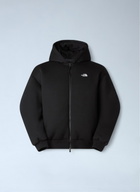 The North Face Insulated Hooded Sweatshirt
