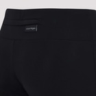 Courrèges Scuba Tech Jersey Bootcut Pants