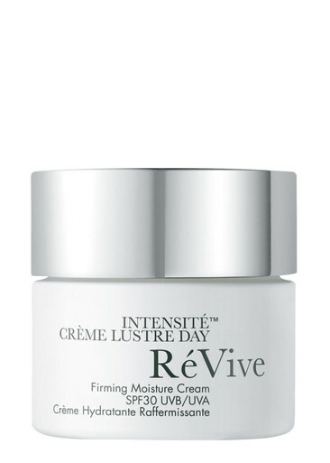 RÉvive Intensité Crème Lustre Day Firming Moisture Cream SPF30 50ml