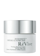 RÉvive Intensité Crème Lustre Day Firming Moisture Cream SPF30 50ml