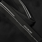 Givenchy Band Detail Crew Sweat