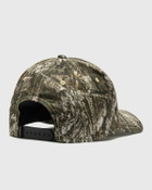 Jordan RISE CAP S CB RLT Green Men