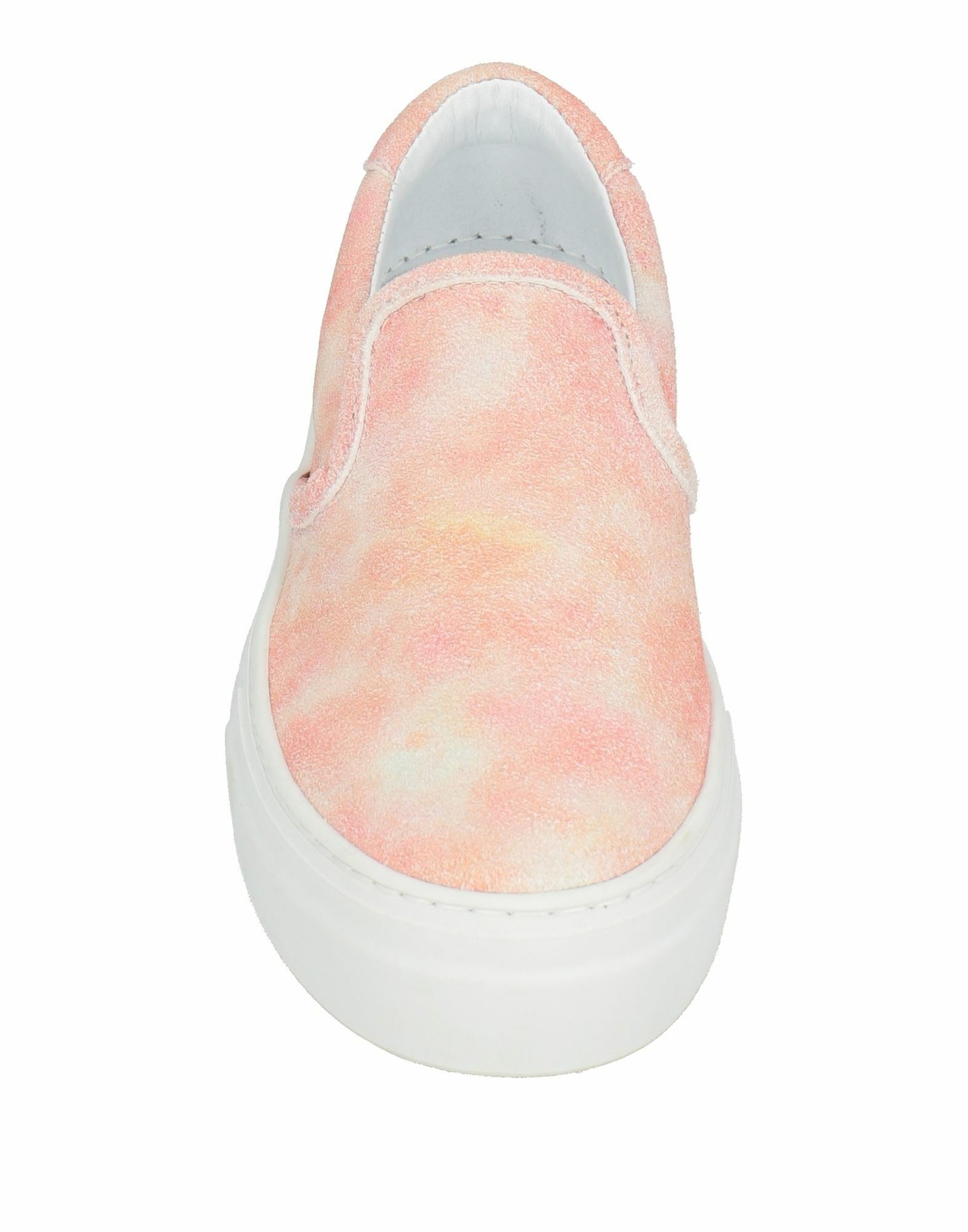 Diemme Womens Sneakers in Pink