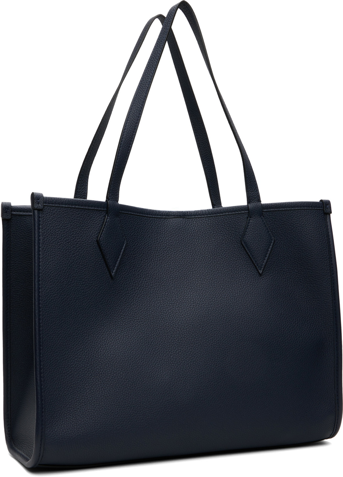 Métier Navy Chameleon 34 Tote