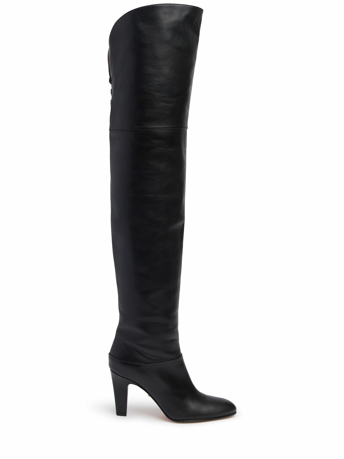 0400016554408_BLACK?wid=600&