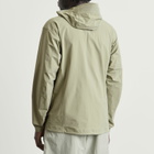 Arc'teryx Men's Gamma Lightweight Hooded Jacket in Headwaters
