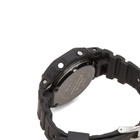 G-Shock GW-5000HS-1ER Heritage Series Watch in Black 
