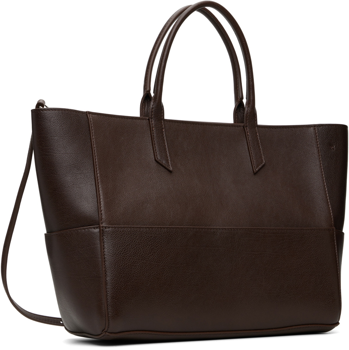 Métier Brown Incognito 30 Tote