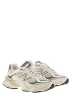 New Balance 9060 - Sneakers