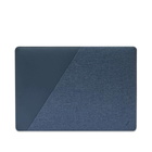 Native Union Stow Slim Macbook 13" Sleeve