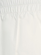 BOTTEGA VENETA - Elastic Waist Tech Nylon Pants