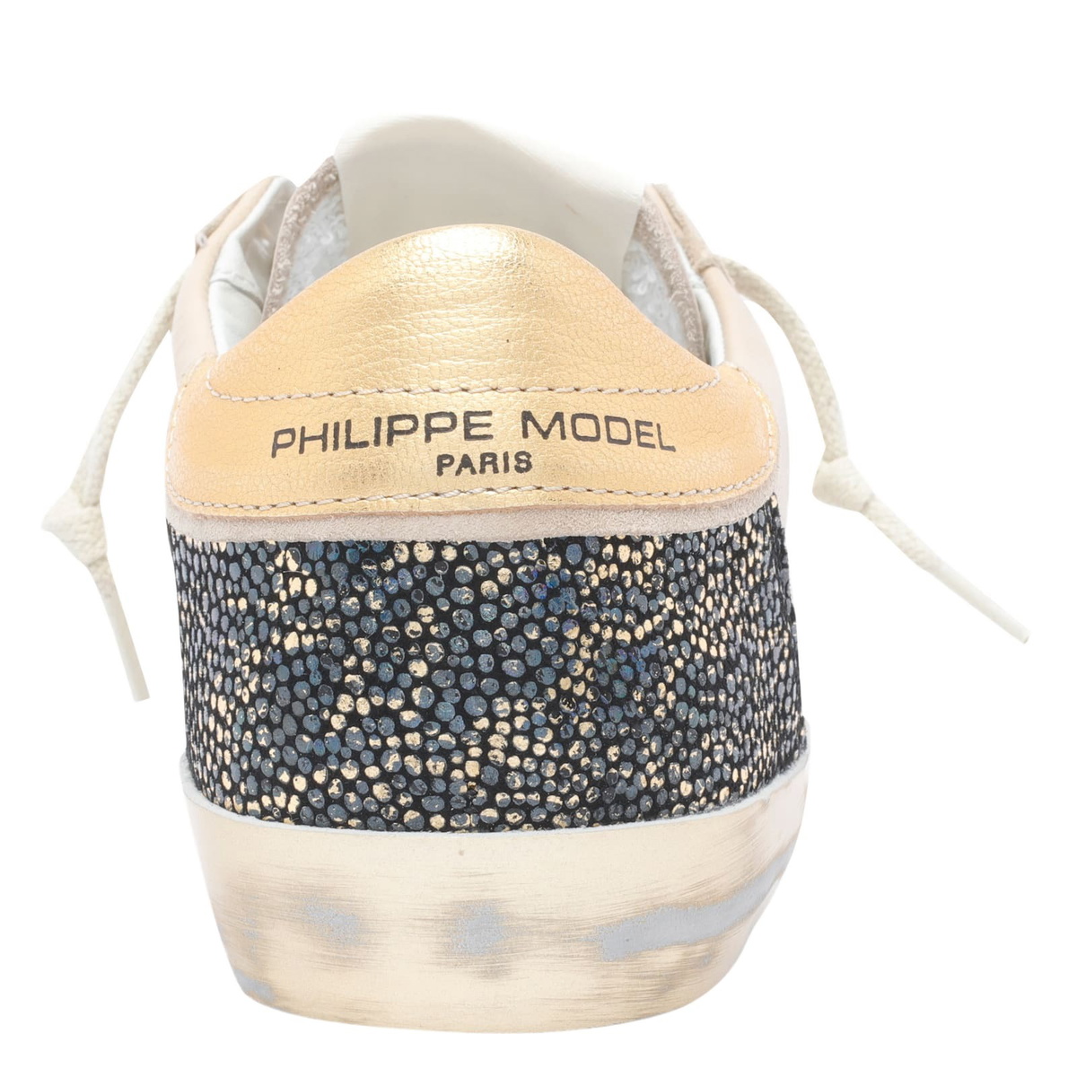Philippe Model Prsx Sneakers