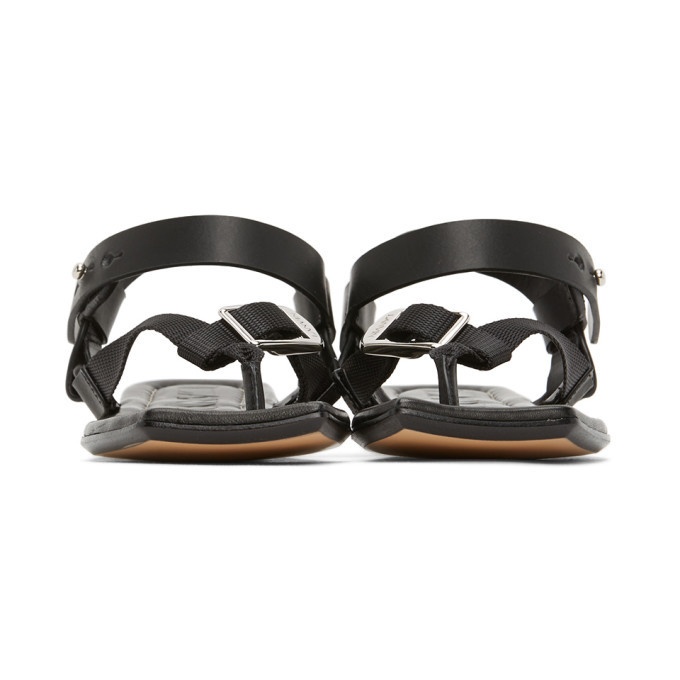 Men's thong sandals | buy online at BIRKENSTOCK